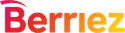 Berriez