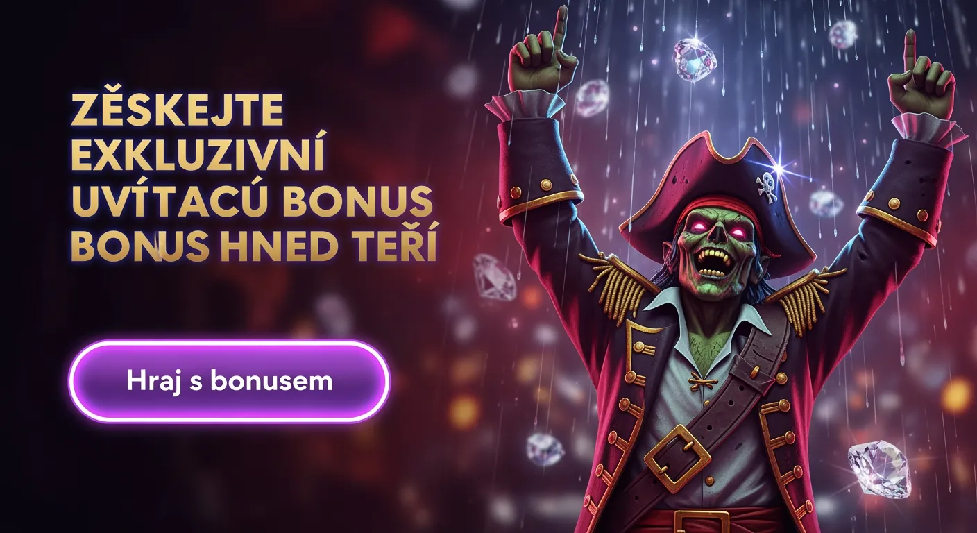 Berriez Casino